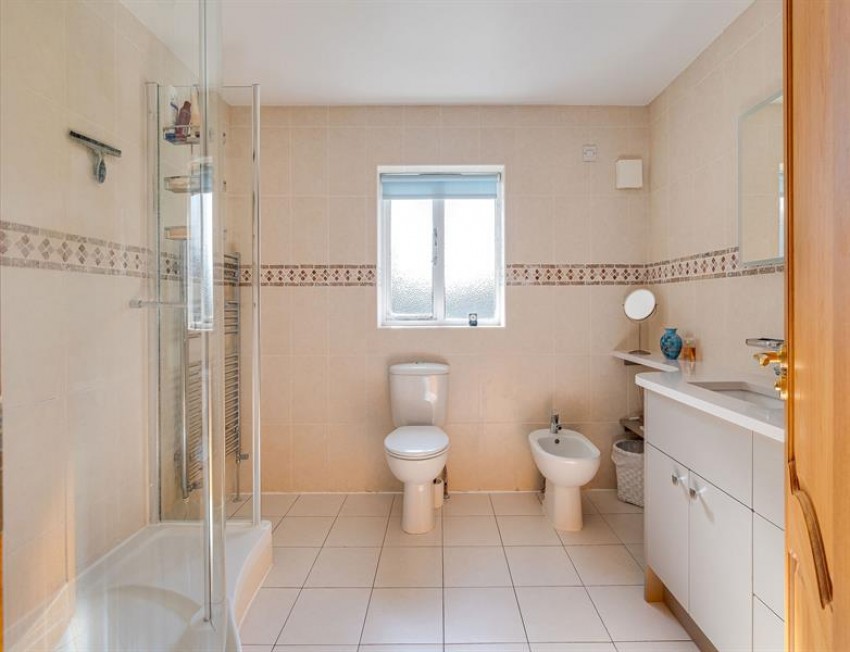 Images for Christleton, Chester