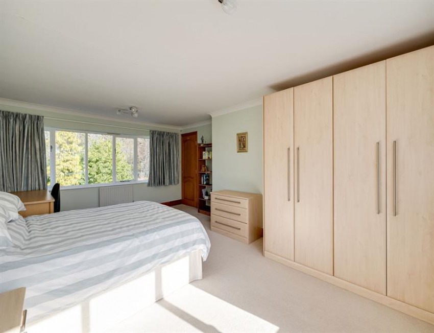 Images for Christleton, Chester