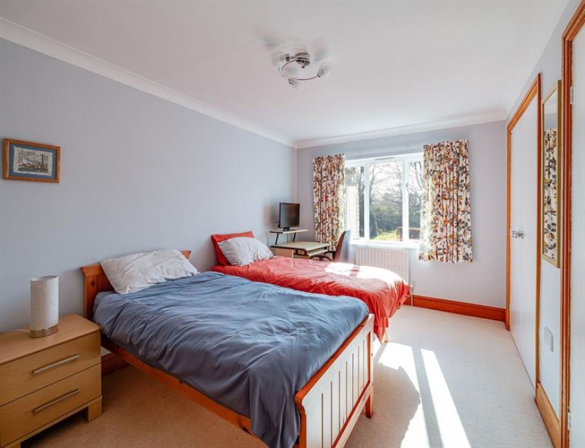 Images for Christleton, Chester