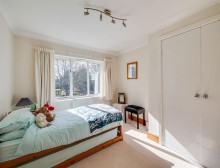 Images for Christleton, Chester