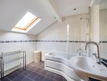 Images for Christleton, Chester