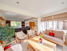 Images for Christleton, Chester