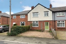 Images for Greenbank Road, Sale