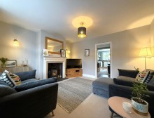 Images for Greenbank Road, Sale