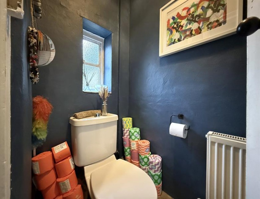 Images for Greenbank Road, Sale