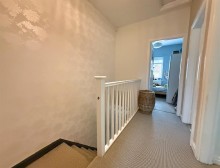 Images for Greenbank Road, Sale