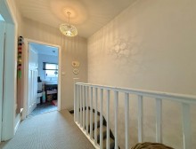 Images for Greenbank Road, Sale