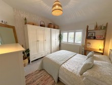 Images for Greenbank Road, Sale