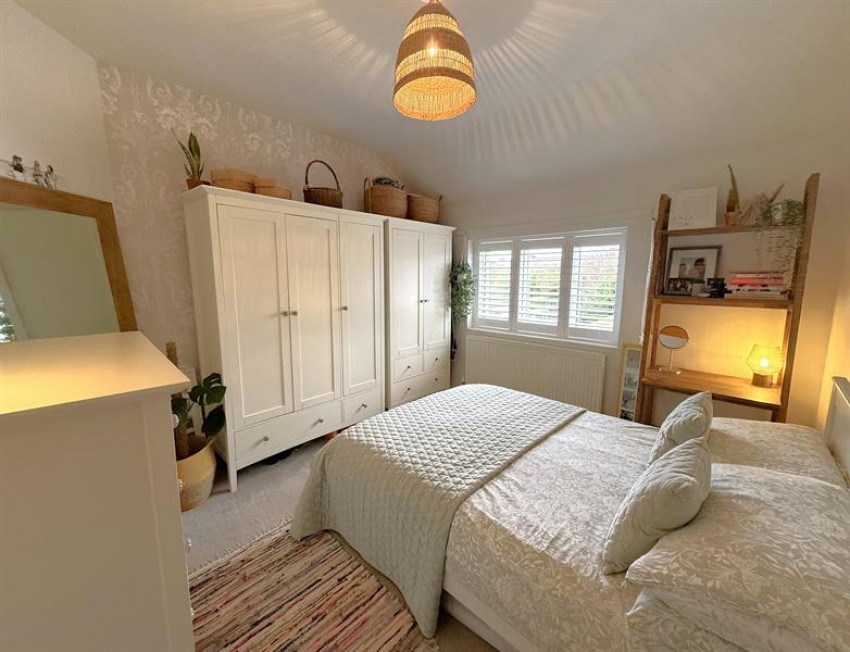 Images for Greenbank Road, Sale