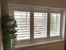 Images for Greenbank Road, Sale