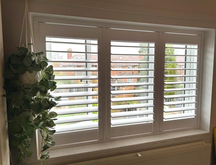 Images for Greenbank Road, Sale