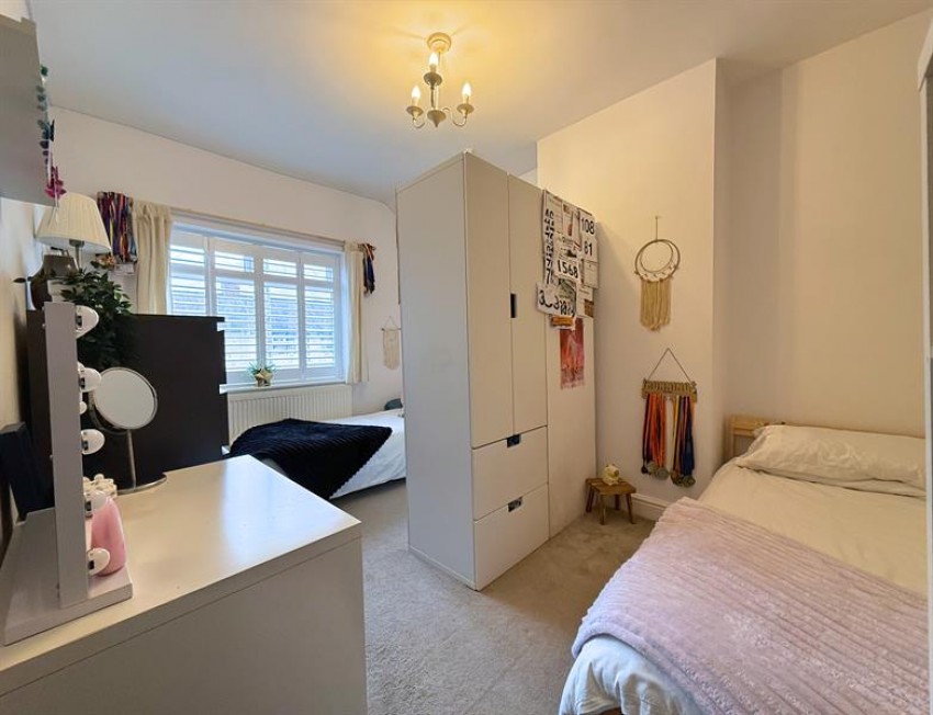 Images for Greenbank Road, Sale