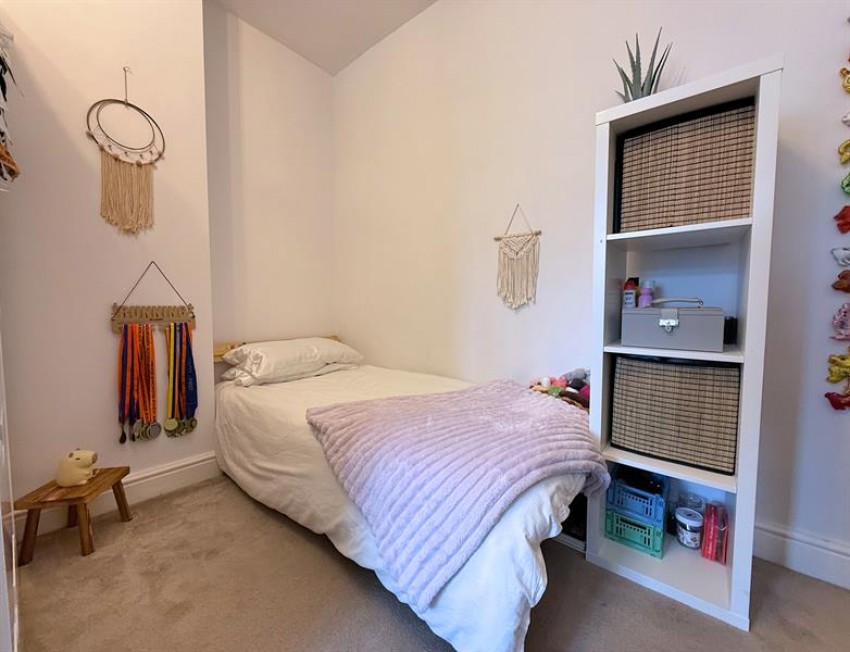 Images for Greenbank Road, Sale