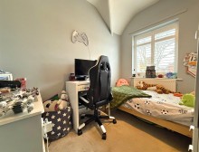 Images for Greenbank Road, Sale