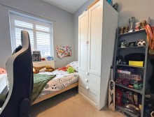 Images for Greenbank Road, Sale