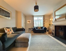 Images for Greenbank Road, Sale