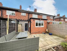 Images for Greenbank Road, Sale