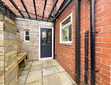 Images for Greenbank Road, Sale