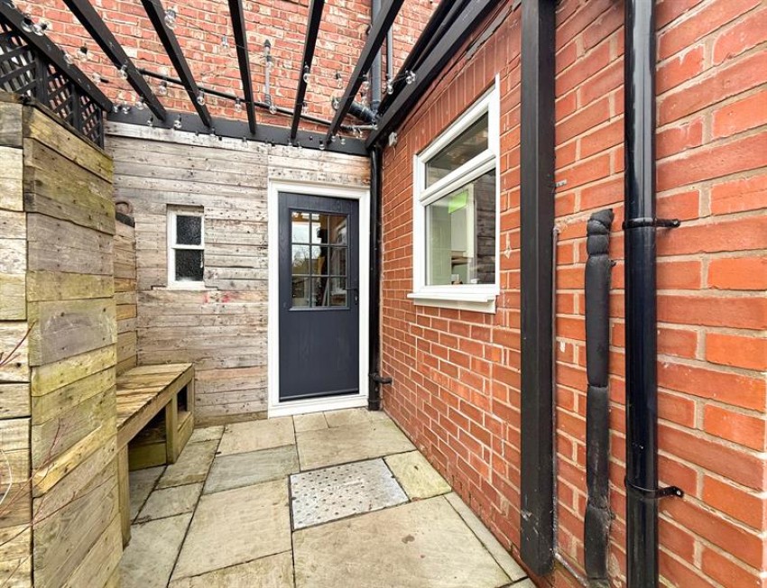 Images for Greenbank Road, Sale