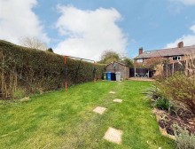 Images for Greenbank Road, Sale