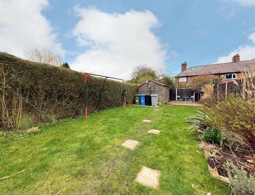 Images for Greenbank Road, Sale