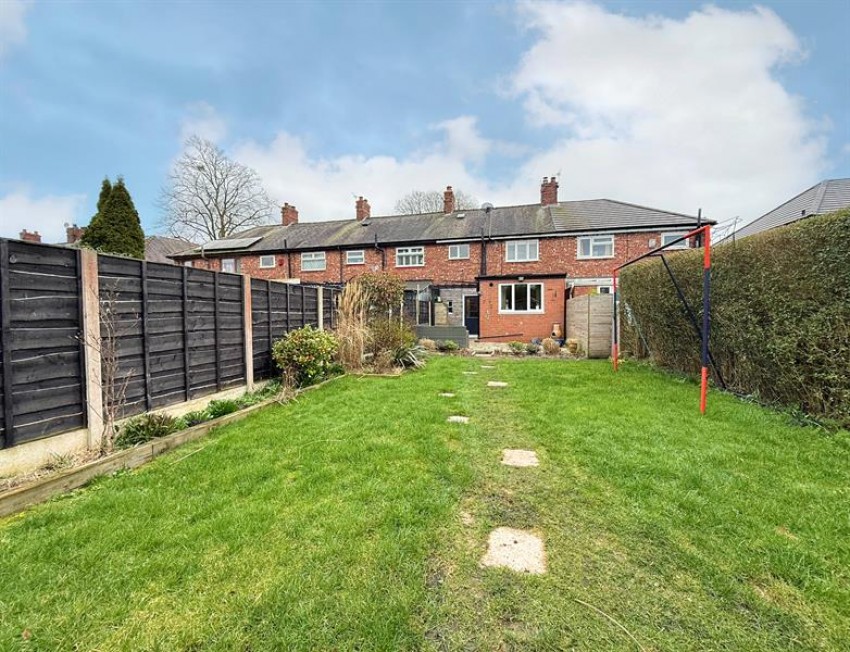 Images for Greenbank Road, Sale