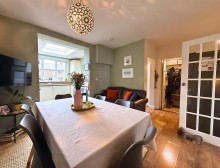 Images for Greenbank Road, Sale