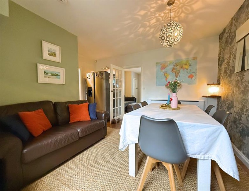 Images for Greenbank Road, Sale