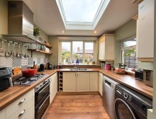 Images for Greenbank Road, Sale