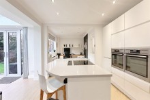 Images for Tewkesbury Close, Poynton