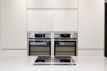 Images for Tewkesbury Close, Poynton