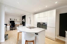 Images for Tewkesbury Close, Poynton