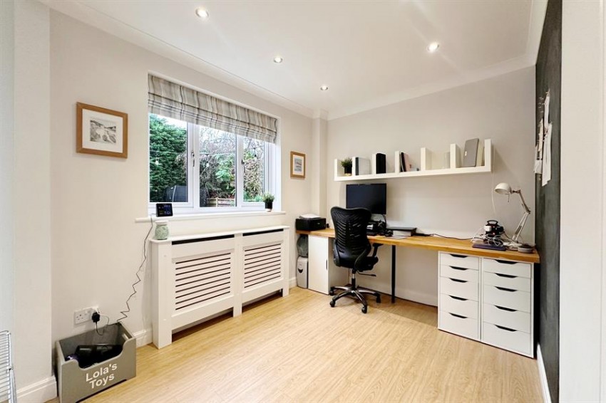 Images for Tewkesbury Close, Poynton