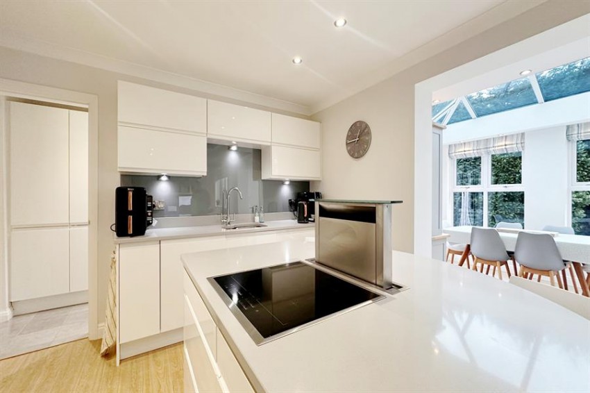 Images for Tewkesbury Close, Poynton