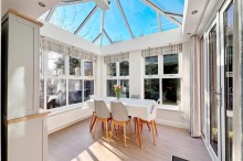 Images for Tewkesbury Close, Poynton