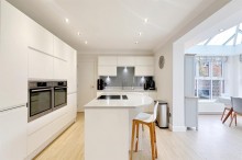 Images for Tewkesbury Close, Poynton