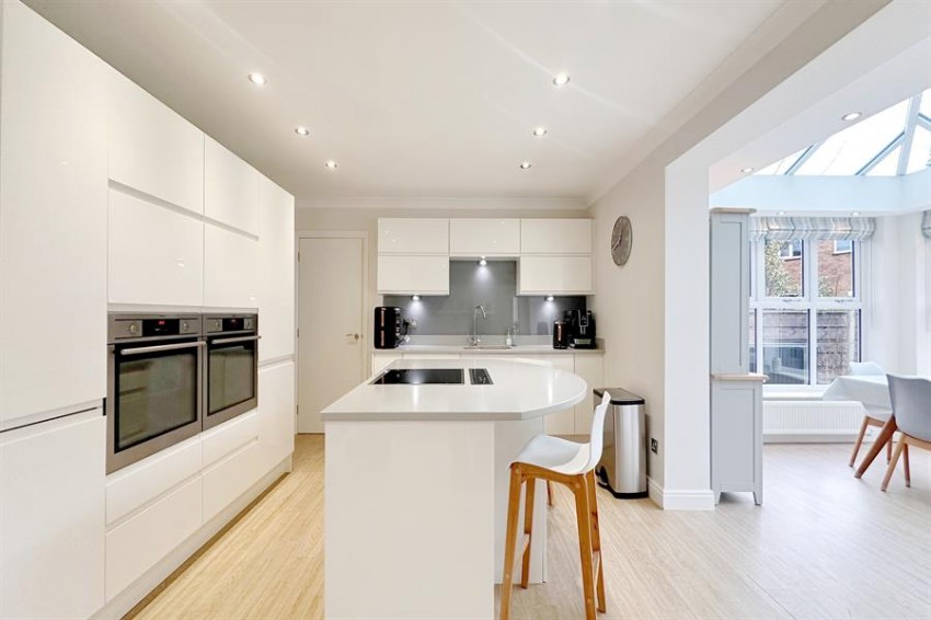 Images for Tewkesbury Close, Poynton