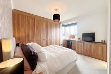 Images for Tewkesbury Close, Poynton