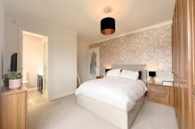 Images for Tewkesbury Close, Poynton