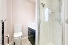 Images for Tewkesbury Close, Poynton