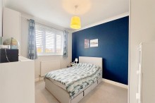 Images for Tewkesbury Close, Poynton
