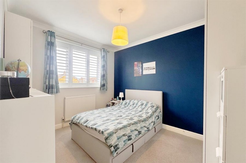 Images for Tewkesbury Close, Poynton