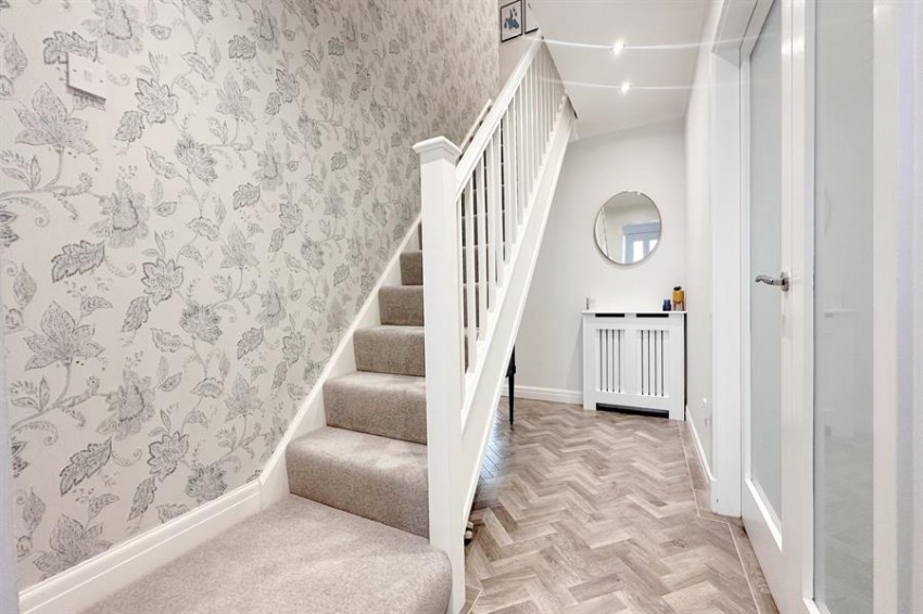 Images for Tewkesbury Close, Poynton