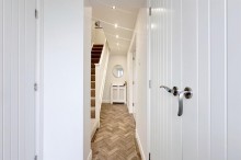 Images for Tewkesbury Close, Poynton