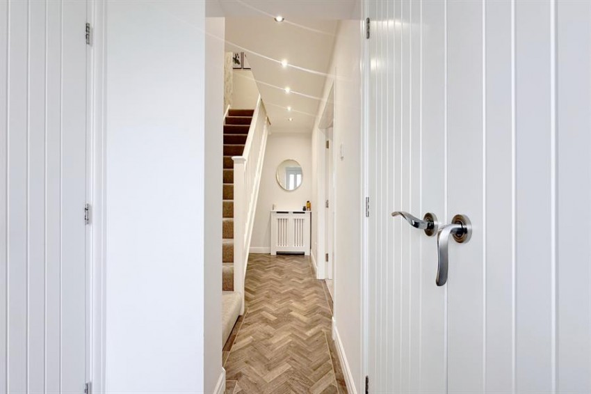 Images for Tewkesbury Close, Poynton