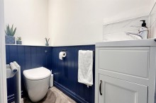 Images for Tewkesbury Close, Poynton