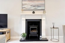 Images for Tewkesbury Close, Poynton