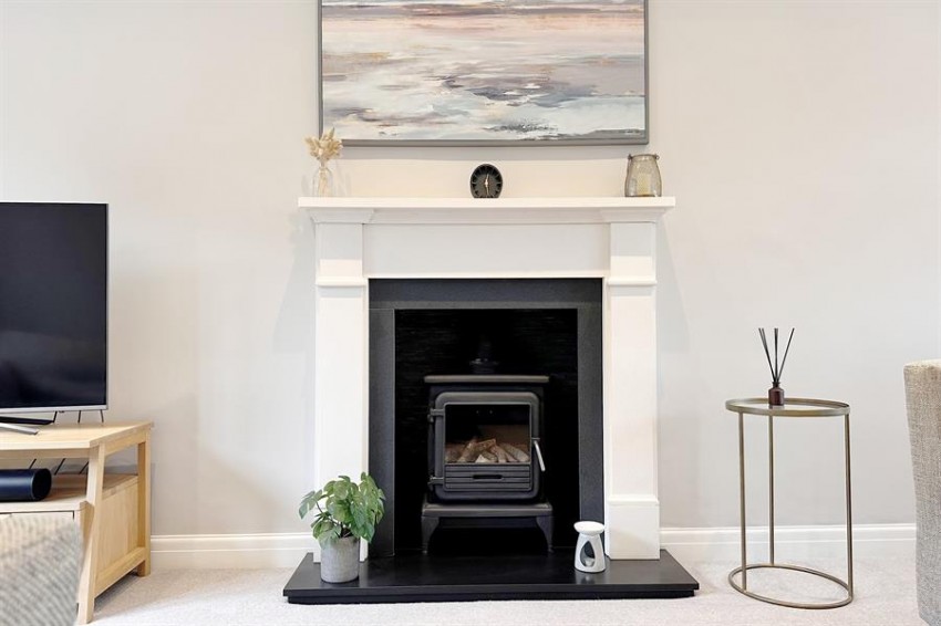 Images for Tewkesbury Close, Poynton