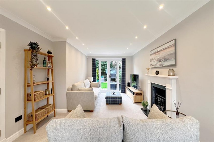 Images for Tewkesbury Close, Poynton