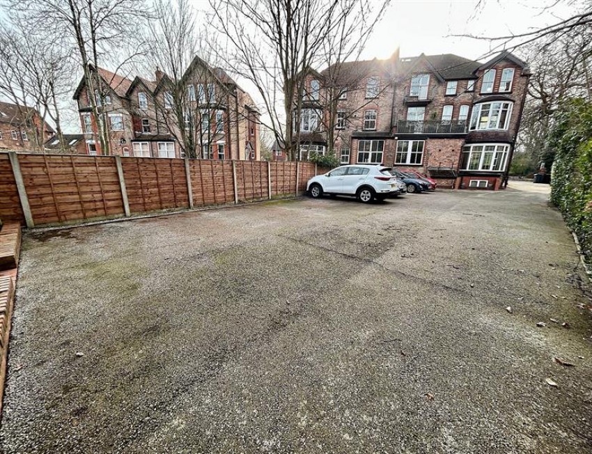 Images for Lapwing Lane, West Didsbury